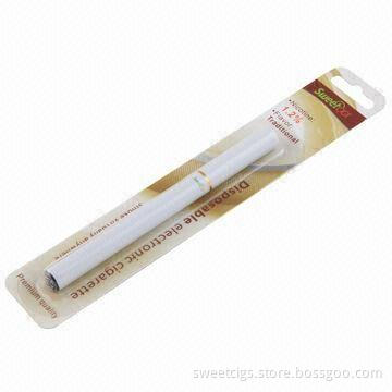 Disposable Electronic Cigarette, 200 Puffs, Good Price, Hot Sale Product